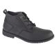 Caterpillar Staten Chukka P726702 Schwarz 40