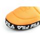 34. Fila Comfider W FFW0227.30019 Hausschuhe