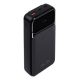 7. Rivacase VA2221 Lithium-Polymer (LiPo) Powerbank 20000 mAh Schwarz