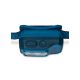2. Black Diamond STORM 500-R HEADLAMP AZUL Stirnlampe