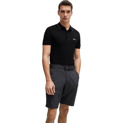4. Poloshirt Boss Paule 4 M 50506195-007