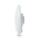 3. Ubiquiti UDB-Pro-EU | Clientgerät | Device Bridge Pro, Wi-Fi, 5 GHz, 2x GbE RJ45, 1x Passive PoE