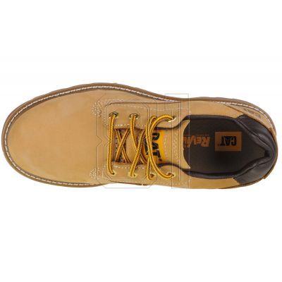 3. Caterpillar Colorado Low 2.0 M P111124 Schuhe