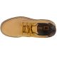 3. Caterpillar Colorado Low 2.0 M P111124 Schuhe