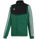 adidas Tiro 19 Präsentationsjacke Junior DW4790