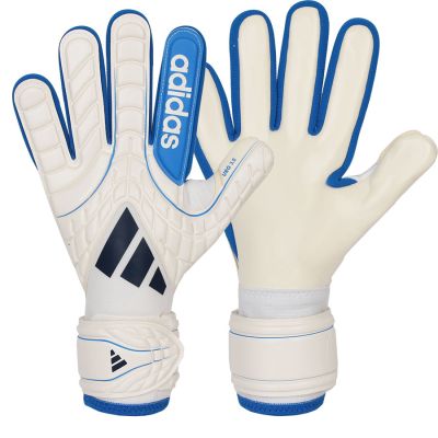 adidas Copa GL League Jr KE9737 Handschuhe
