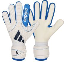 adidas Copa GL League Jr KE9737 Handschuhe