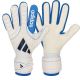 adidas Copa GL League Jr KE9737 Handschuhe