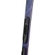 3. Dynastar M-Cross 80 Xpress Ski mit XP 11 GW B83 Black Bindungen