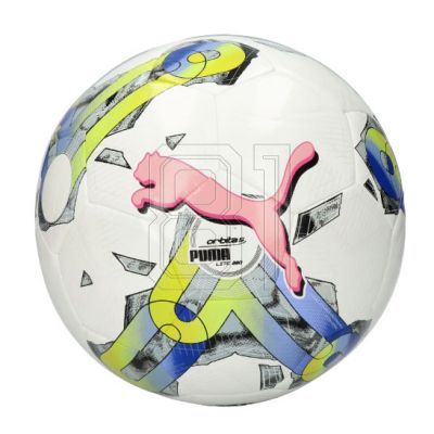 Puma Orbita 5 Hybrid Lite 083785-01 Fußball