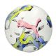 Puma Orbita 5 Hybrid Lite 083785-01 Fußball