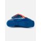 12. LANGE RS 120 LV Vibrant Blue Skischuhe