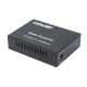 8. Medienkonverter 10GBase-T auf 10GBase-R, 10GB SFP+/10GB RJ45