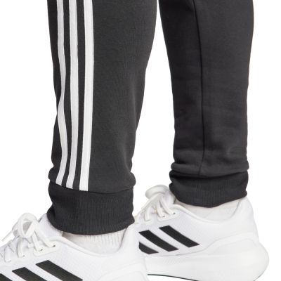 15. adidas Tiro 24 M IP1976 Hose