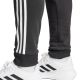 15. adidas Tiro 24 M IP1976 Hose
