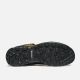 5. Garmont Akron Mid GTX Erwachsene Schwarz