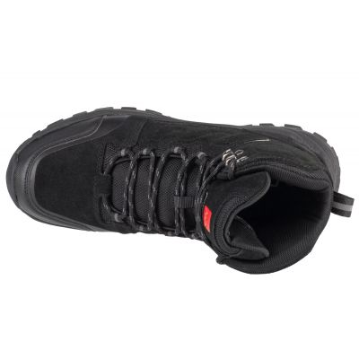 3. Campus Masif M CM0108323200 Schuhe