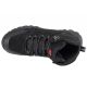 3. Campus Masif M CM0108323200 Schuhe