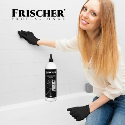 5. Frischer Fugenreiniger 1l