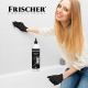 5. Frischer Fugenreiniger 1l