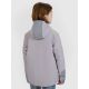 2. Kinder Übergangsjacke NeoDry 5000 4F 4FJWSS25TTJAU0742-25S