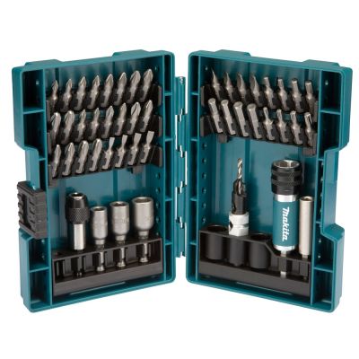 Schraubendreherbit Makita D-73461