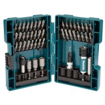Schraubendreherbit Makita D-73461