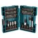 Schraubendreherbit Makita D-73461