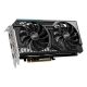 4. Grafikkarte Asrock RX9060XT Challenger 16GB OC