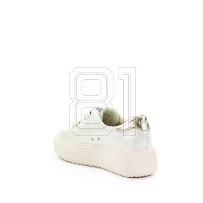 13. Goe W RR2N4018 Schuhe