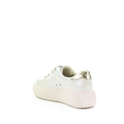 13. Goe W RR2N4018 Schuhe