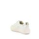 13. Goe W RR2N4018 Schuhe