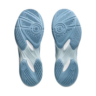 6. Asics Gel-Rocket 12 Herrenschuhe 1071A116 401