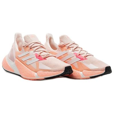2. Adidas Laufschuhe X9000L4 FW8407