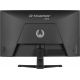 8. IIYAMA LED Fast IPS Monitor 27" G2771QS-B1 Red Eagle 240Hz