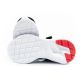 19. Puma All-Day Jr Schuhe 387387 01