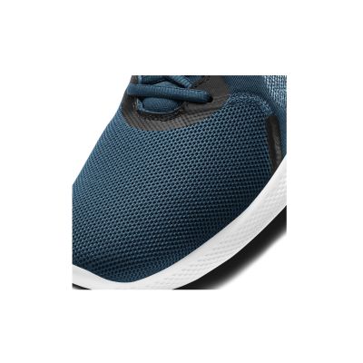 6. Nike Flex Experience Run 10 M CI9960-400 Laufschuhe