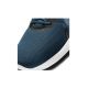 6. Nike Flex Experience Run 10 M CI9960-400 Laufschuhe