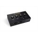 6. USB M-AUDIO M-Track Duo HD - USB-Audio-Interface