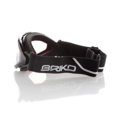 5. BRIKO INDY 100274-AM-620