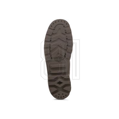 7. Palladium Pampa SC Wpn US 77235-297-M Schuhe
