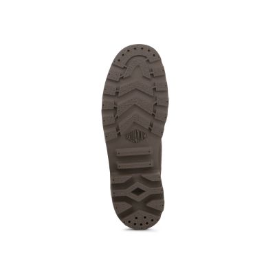 7. Palladium Pampa SC Wpn US 77235-297-M Schuhe