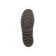 7. Palladium Pampa SC Wpn US 77235-297-M Schuhe