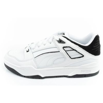24. Puma Slipstream M 38854901 Herren Sportschuhe