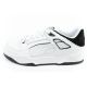 24. Puma Slipstream M 38854901 Herren Sportschuhe