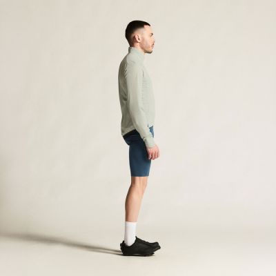 3. ENDUR LIGHT WIND JACKE für Herren, Größe M