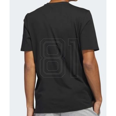 3. adidas Future Tee M H49660
