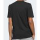 3. adidas Future Tee M H49660