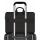 6. 15-16 Tech-Protect Pocket Laptoptasche – Schwarz