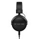 8. Beyerdynamic DT 1770 PRO MK II - Geschlossener Studio-Kopfhörer